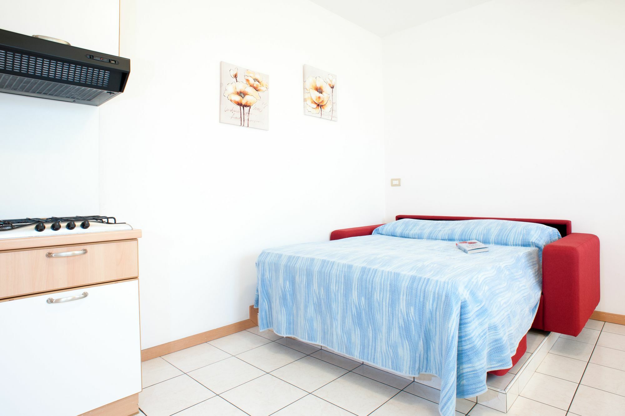 Welcome Residence Per Famiglie Rimini Exterior foto